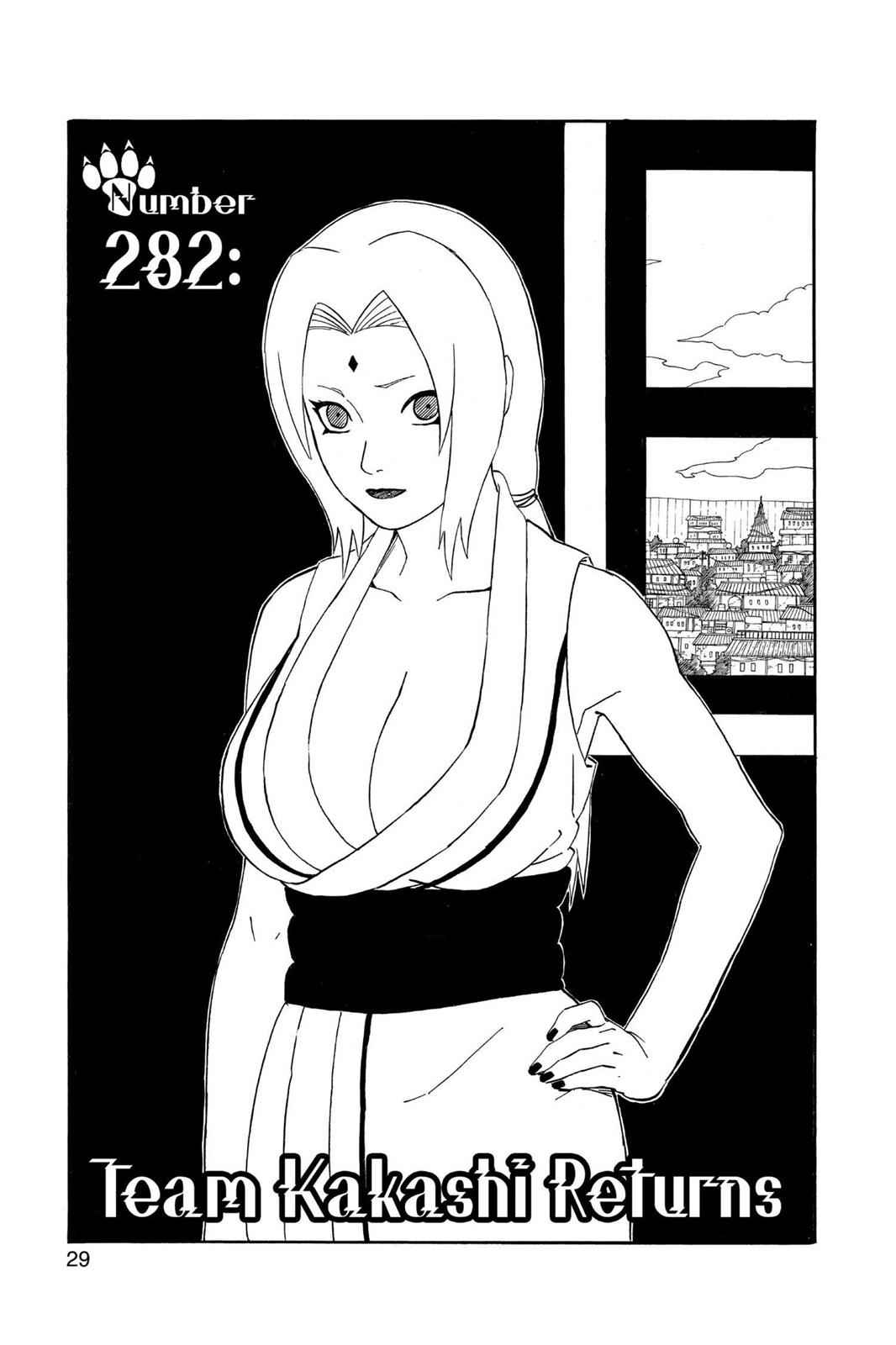 chapter282